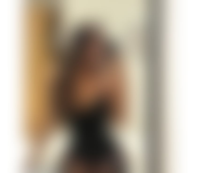 Trans Escorts South Yorkshire Sheffield - Photos for NEW sexy and hot Brazilian ts ANGEL LOREN in town!!🔥