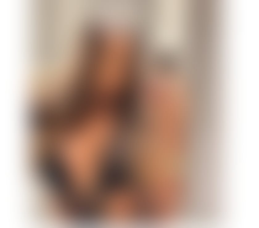 Trans Escorts South Yorkshire Sheffield - Photos for NEW sexy and hot Brazilian ts ANGEL LOREN in town!!🔥