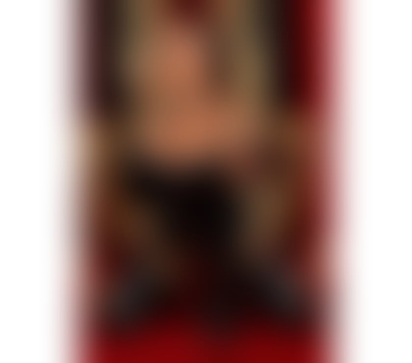 Trans Escorts South Yorkshire Sheffield - Photos for NEW sexy and hot Brazilian ts ANGEL LOREN in town!!🔥