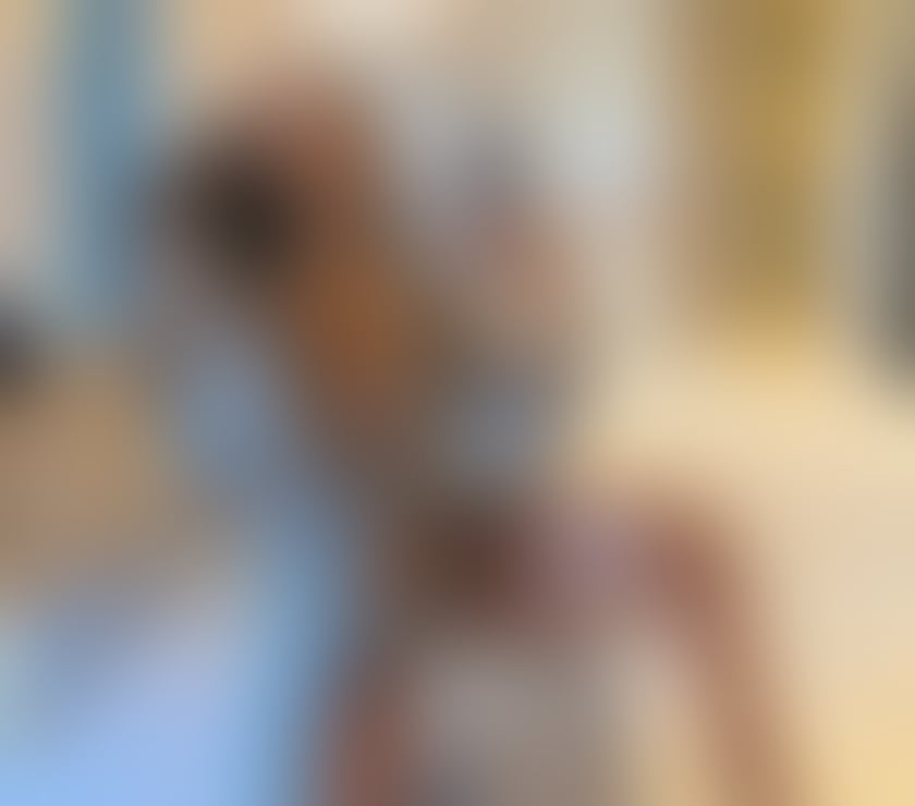 Escorts Kent Medway - Kent - Photos for 🍑 BOMBON Caribbean 🍑📍AVAILABLE NOW📍 OWO🔥