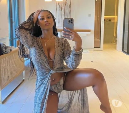  Escorts Chatham Medway - Kent - Photos for 🍑 BOMBON Caribbean 🍑📍AVAILABLE NOW📍 OWO🔥