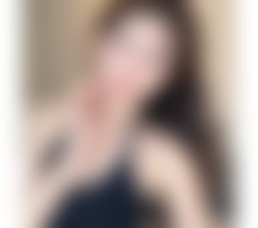 Escorts Kirkcaldy Fife - Photos for new❤️escort service ☎️beauty👄hot😊💕ky1