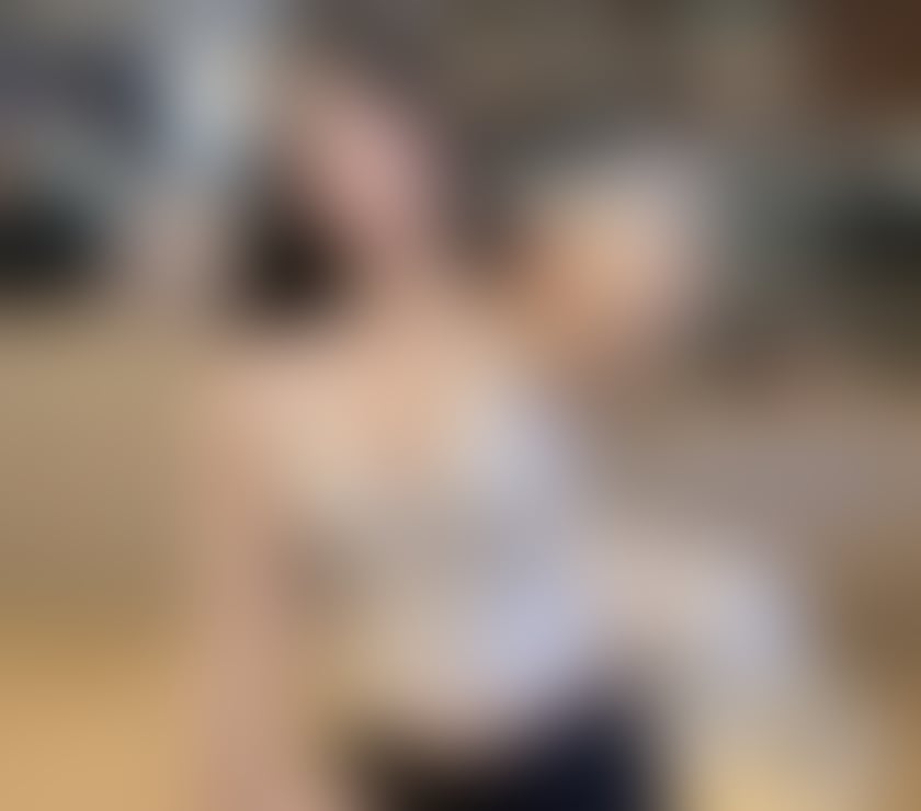 Escorts Kirkcaldy Fife - Photos for new❤️escort service ☎️beauty👄hot😊💕ky1