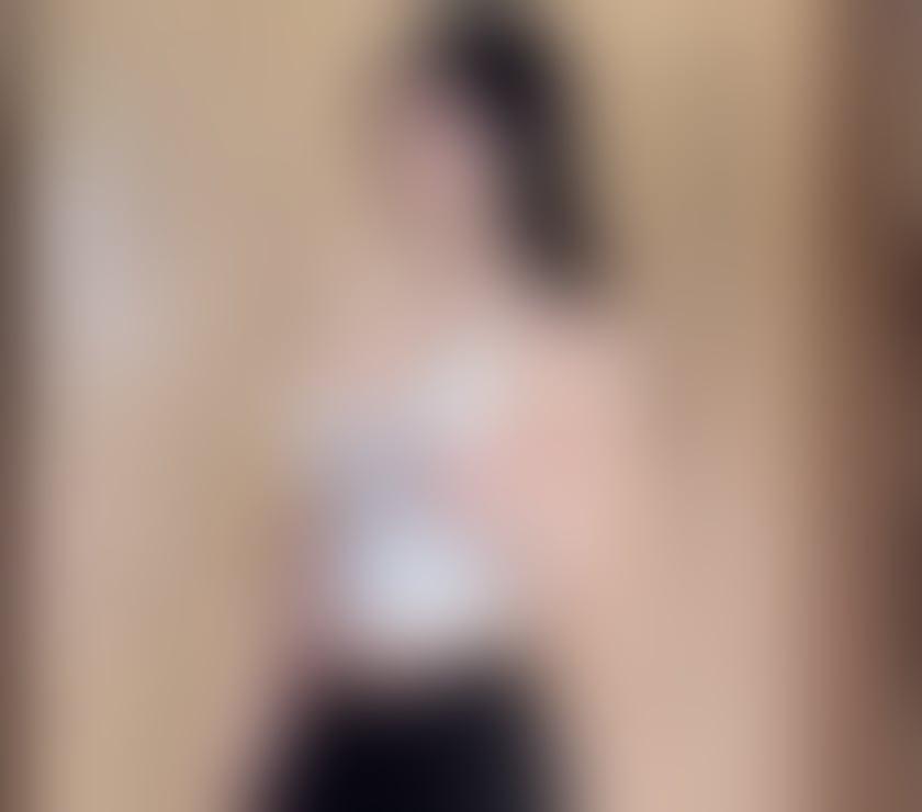 Escorts Fife Kirkcaldy - Fife - Photos for new❤️escort service ☎️beauty👄hot😊💕ky1