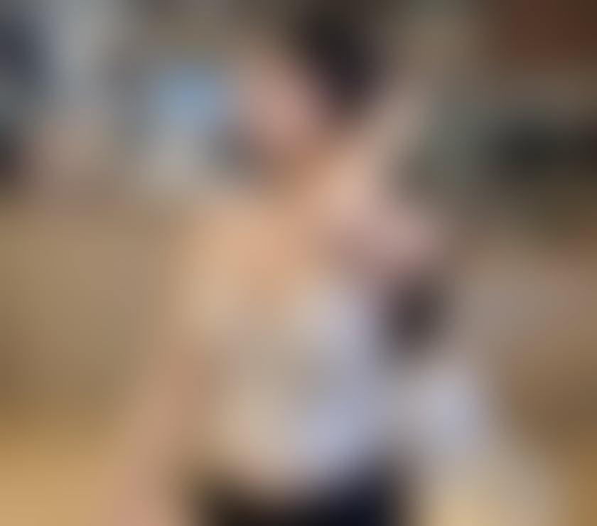 Escorts Fife Kirkcaldy - Fife - Photos for new❤️escort service ☎️beauty👄hot😊💕ky1