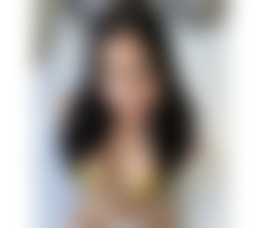 Escorts Lancashire Preston - Photos for 🍑🍒Isabela sexy QUEEN OF A - L E V E L S🍒 🍑