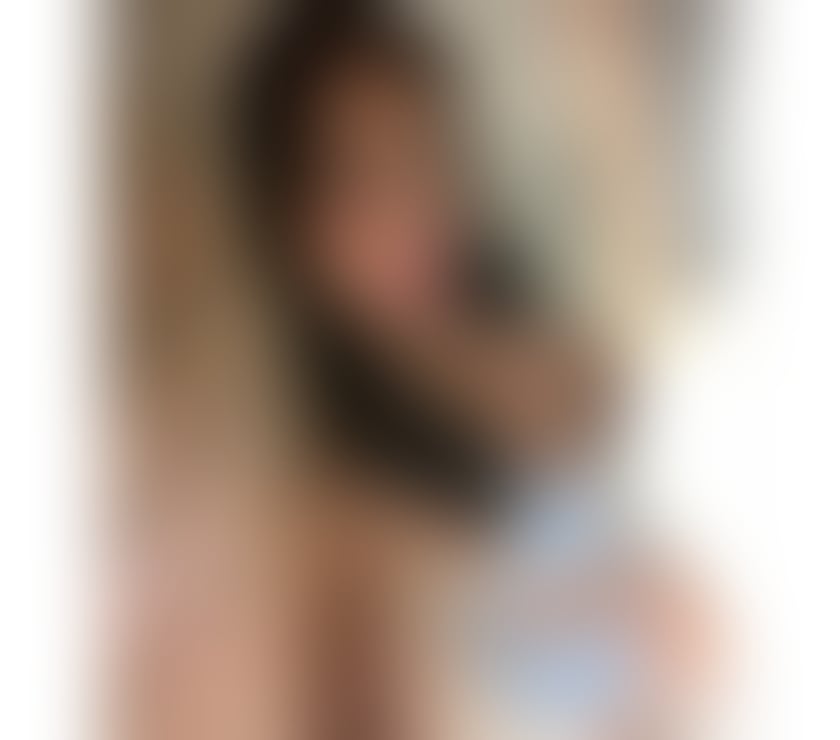 Escorts Lancashire Preston - Photos for 🍑🍒Isabela sexy QUEEN OF A - L E V E L S🍒 🍑