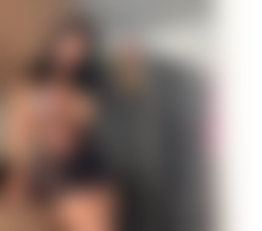 Escorts Lancashire Preston - Photos for 🍑🍒Isabela sexy QUEEN OF A - L E V E L S🍒 🍑