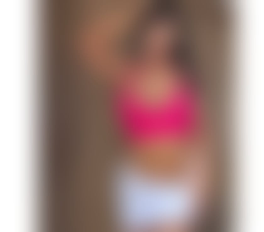 Escorts Lancashire Preston - Photos for 🍑🍒Isabela sexy QUEEN OF A - L E V E L S🍒 🍑