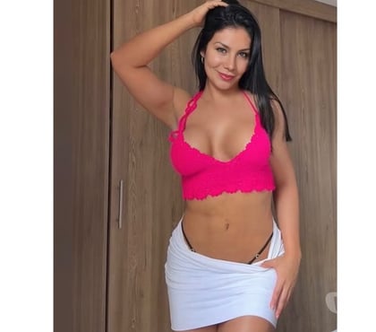 Escorts and Massages Preston City Centre Preston - Photos for 🍑🍒Isabela sexy QUEEN OF A - L E V E L S🍒 🍑