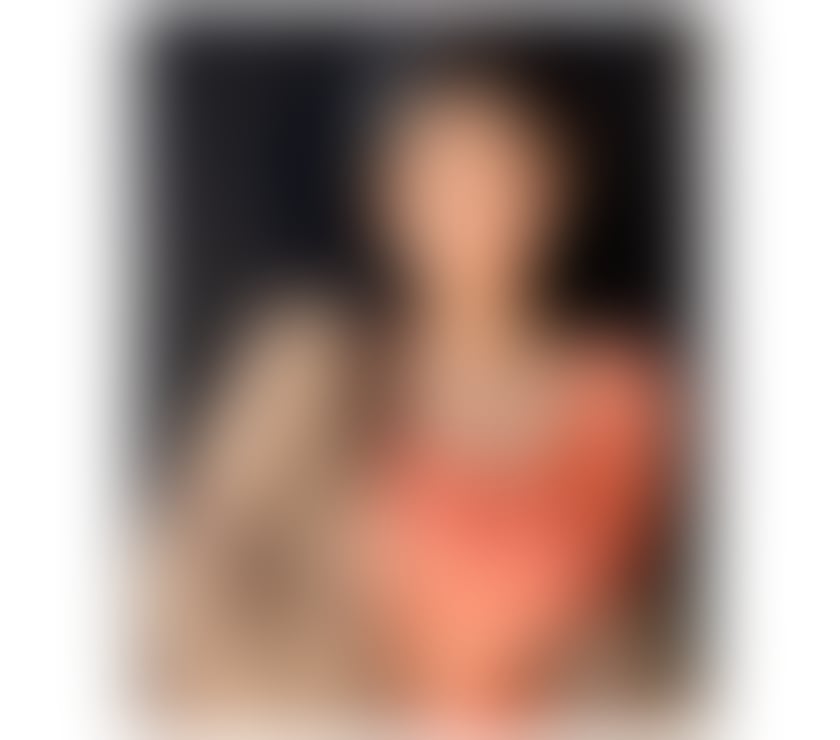 japanese lady come Wolverhampton