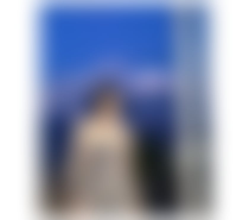Escorts Shropshire Telford and Wrekin - Photos for japanese lady come COVENTRY