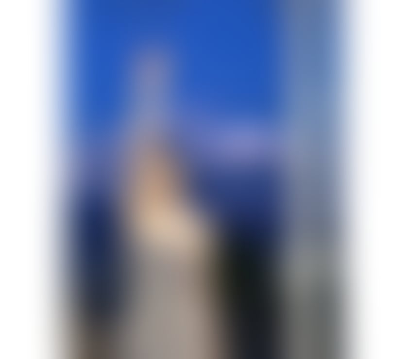 Escorts Shropshire Telford and Wrekin - Photos for japanese lady come COVENTRY