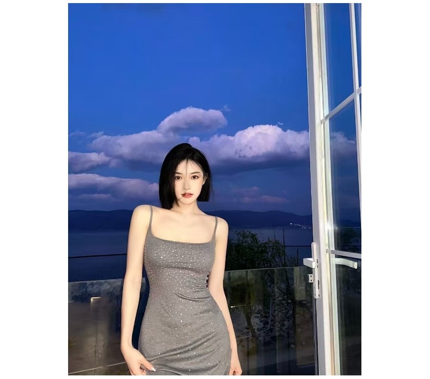 Escorts West Midlands Wolverhampton - Photos for japanese lady come