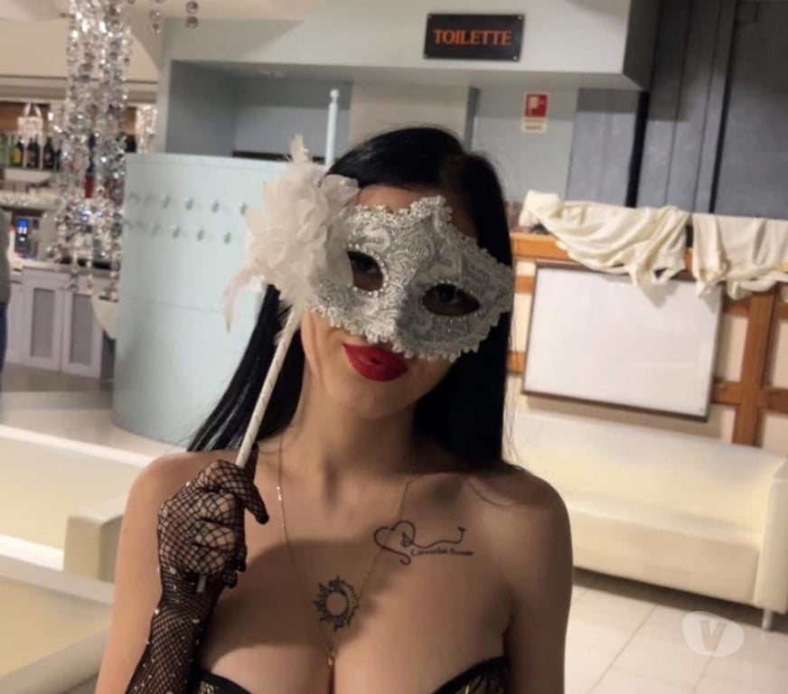 Escorts Staffordshire Tamworth - Photos for NEW HOTTY NEAR YOU