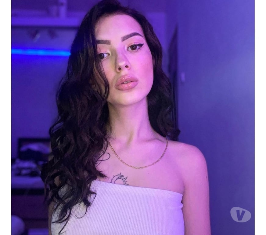 Escorts Staffordshire Tamworth - Photos for NEW HOTTY NEAR YOU