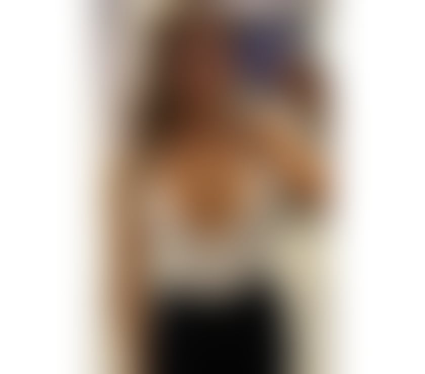 Escorts Newcastle City Centre Newcastle upon Tyne - Photos for Ana❤️‍🔥New Blonde Babe in Town. Full Service Party