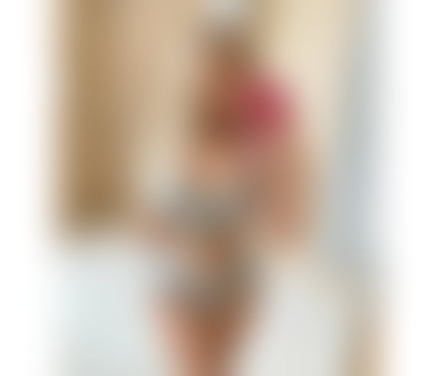 Photos for Anaβ€οΈβπ₯New Blonde Babe in Town. Full Service Party