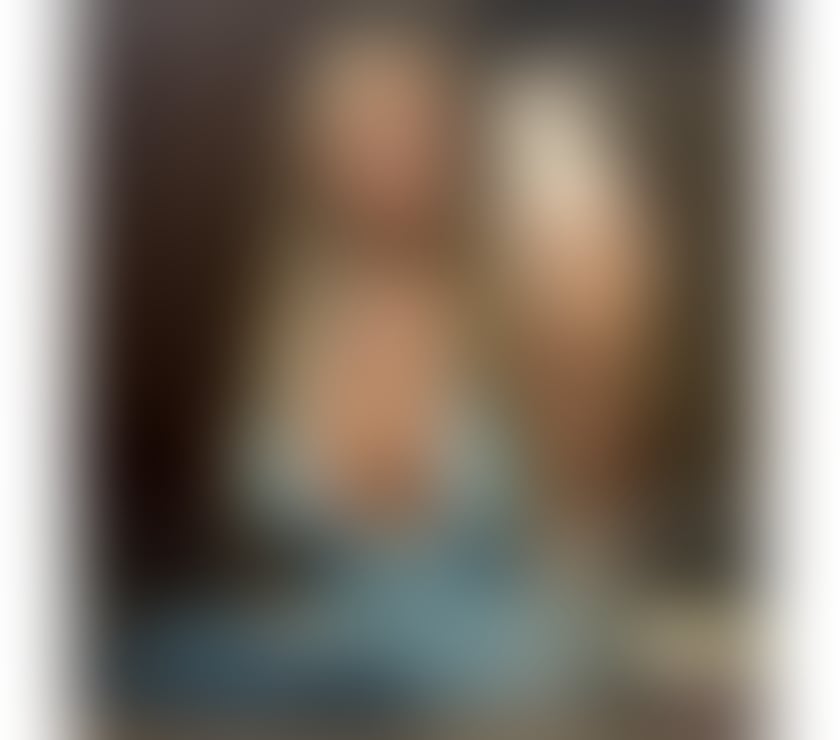 Escorts Tyne and Wear Newcastle upon Tyne - Photos for Ana❤️‍🔥New Blonde Babe in Town. Full Service Party