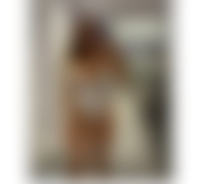 Escorts Newcastle City Centre Newcastle upon Tyne - Photos for Ana❤️‍🔥New Blonde Babe in Town. Full Service Party