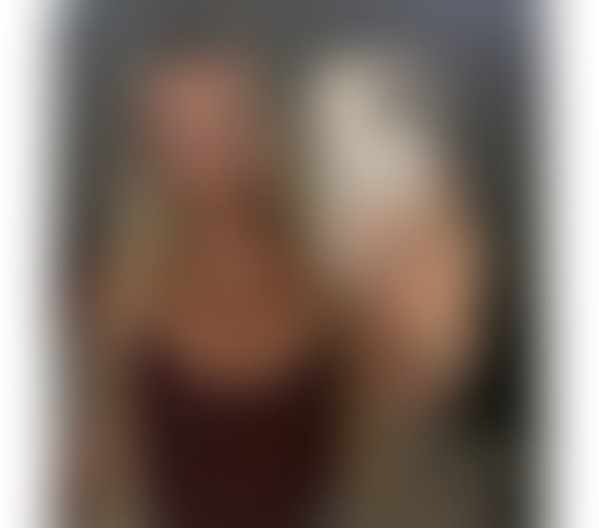 Photos for Ana❤️🔥New Blonde Babe in Town. Full Service Party