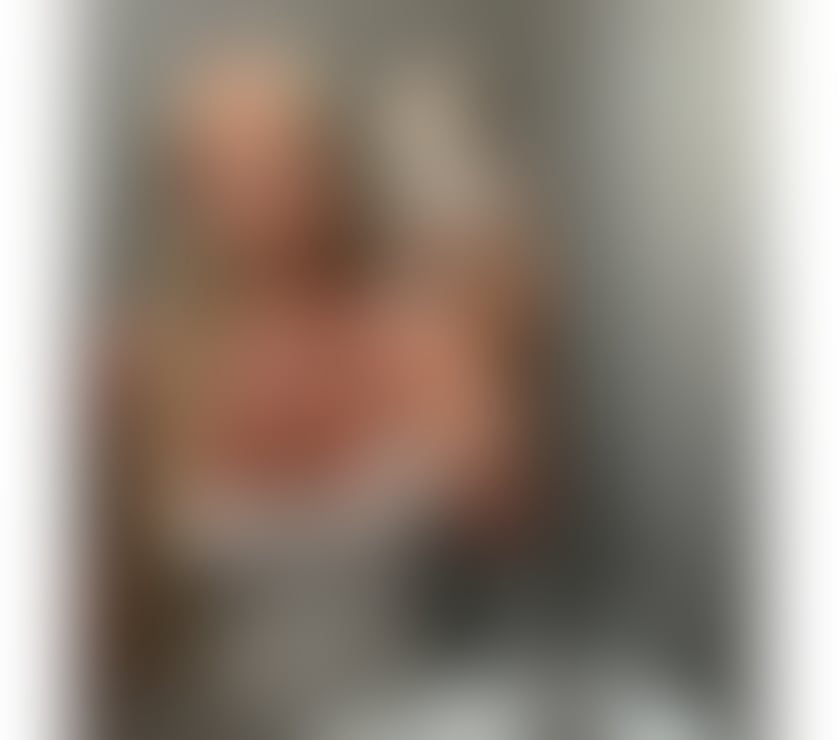 Escorts Tyne and Wear Newcastle upon Tyne - Photos for Ana❤️‍🔥New Blonde Babe in Town. Full Service Party