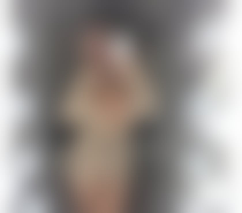 Escorts Tyne and Wear Newcastle upon Tyne - Photos for Ana❤️‍🔥New Blonde Babe in Town. Full Service Party