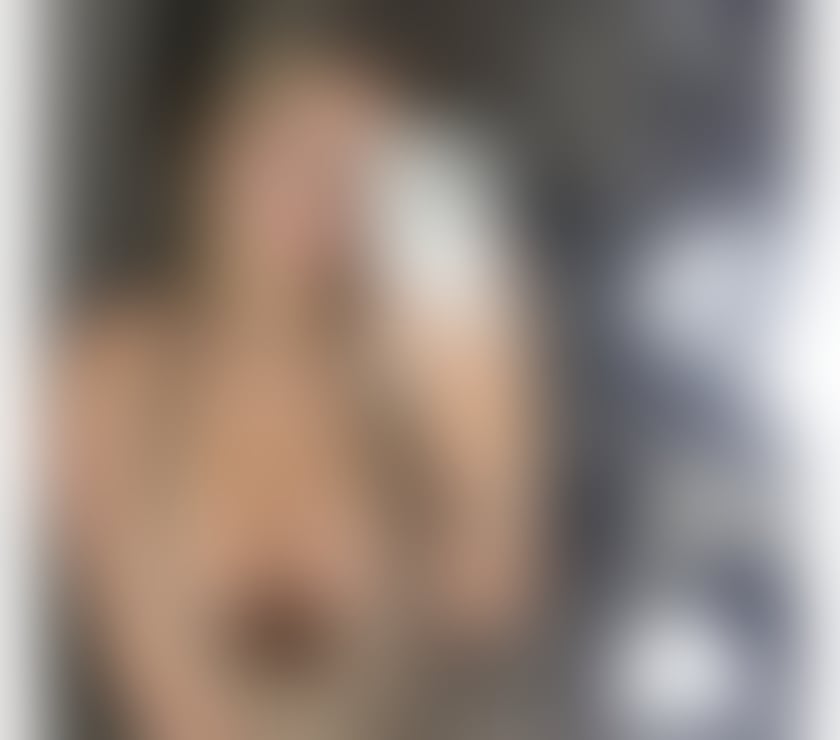 Escorts Tyne and Wear Newcastle upon Tyne - Photos for Ana❤️‍🔥New Blonde Babe in Town. Full Service Party