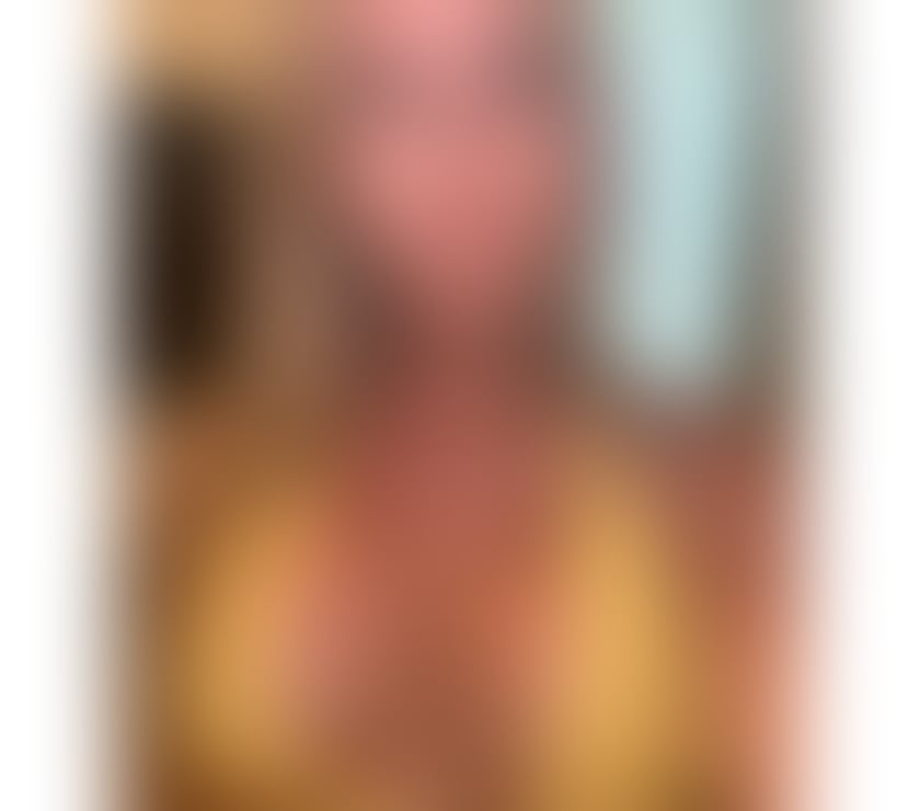 Escorts Tyne and Wear Newcastle upon Tyne - Photos for Ana❤️‍🔥New Blonde Babe in Town. Full Service Party