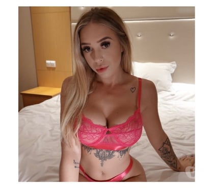 Escorts Newcastle City Centre Newcastle upon Tyne - Photos for Babbs❤️‍🔥party girl