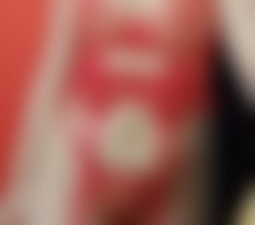 Escorts Bristol Redland - Bristol - Photos for NEW GIRL IN YOUR CITY RENTALS AND OUTCALL💥