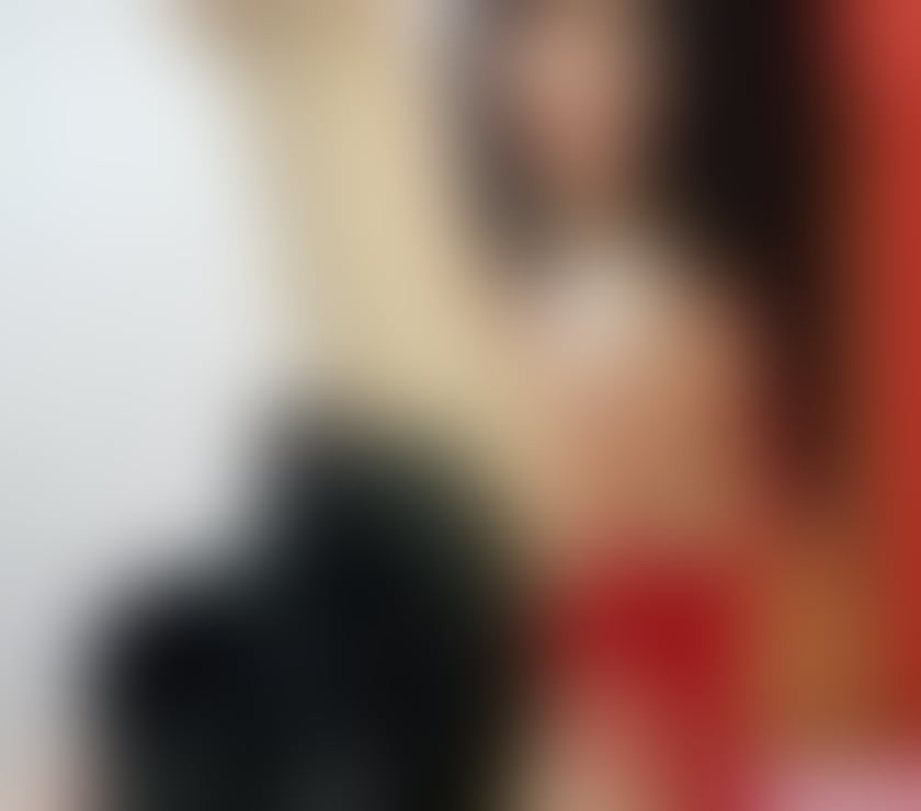 Escorts Bristol Redland - Bristol - Photos for NEW GIRL IN YOUR CITY RENTALS AND OUTCALL💥