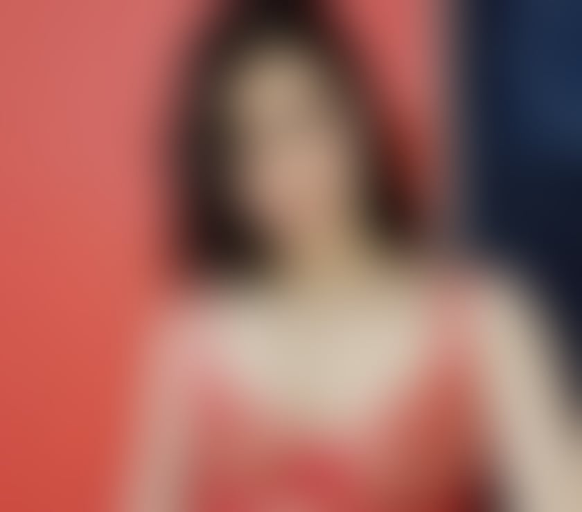 Escorts Redland Bristol - Photos for NEW GIRL IN YOUR CITY RENTALS AND OUTCALL💥