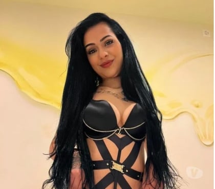 Escorts Redland Bristol - Photos for Hi new in town sexy girls incoll-Outcoll