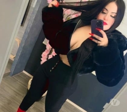 Escorts Redland Bristol - Photos for Hi new in town sexy girls incoll-Outcoll