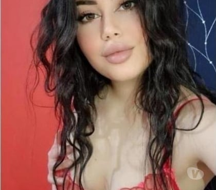 Escorts Redland Bristol - Photos for NEW GIRL IN YOUR CITY RENTALS AND OUTCALL💥