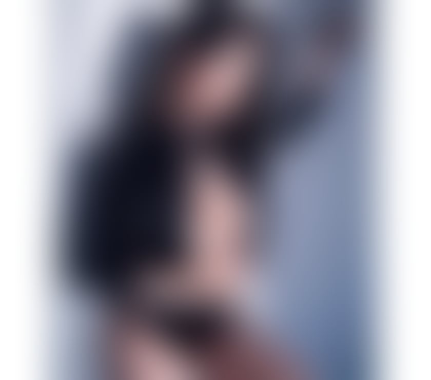 Escorts Merseyside Saint Helens - Photos for 🔥New Darin Thai 🔥1st time in town 🔥