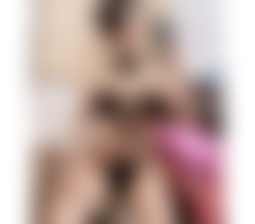 Escorts Merseyside Saint Helens - Photos for 🔥New Darin Thai 🔥1st time in town 🔥