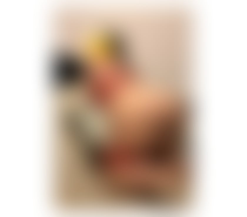 Escorts Staffordshire Stoke-on-Trent - Photos for I'm Maya🤗, I'm new in town 🎖️5