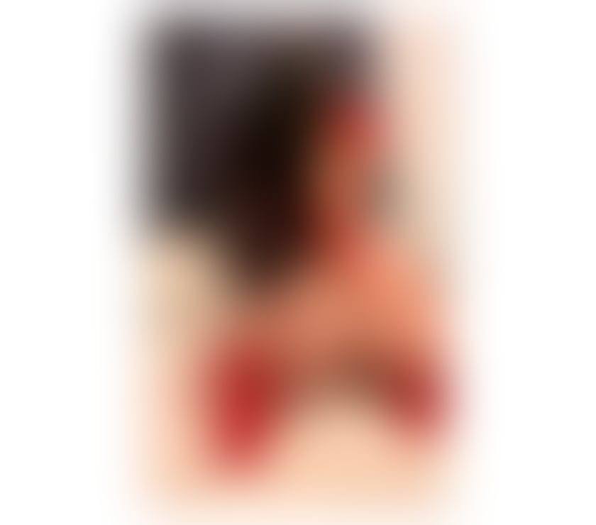  Escorts Stoke on Trent City Centre Stoke-on-Trent - Photos for I'm Maya🤗, I'm new in town 🎖️5