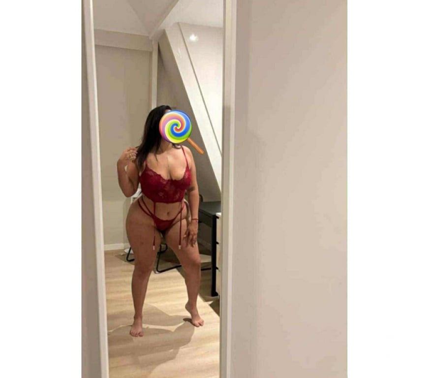 Escorts Staffordshire Stoke-on-Trent - Photos for I'm Maya🤗, I'm new in town 🎖️5