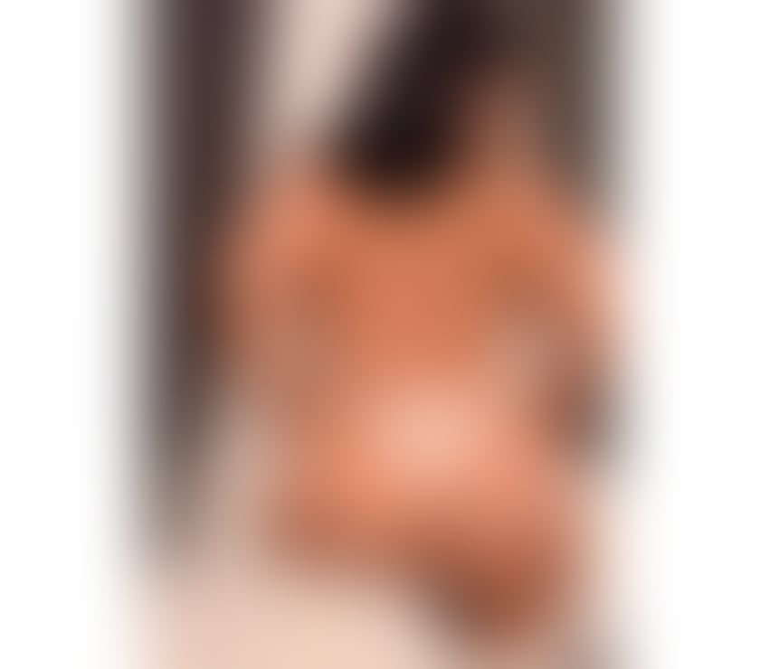 Escorts Cheshire West and Chester Chester - Cheshire West and Chester - Photos for Sara💎💯party girl💋new🥰