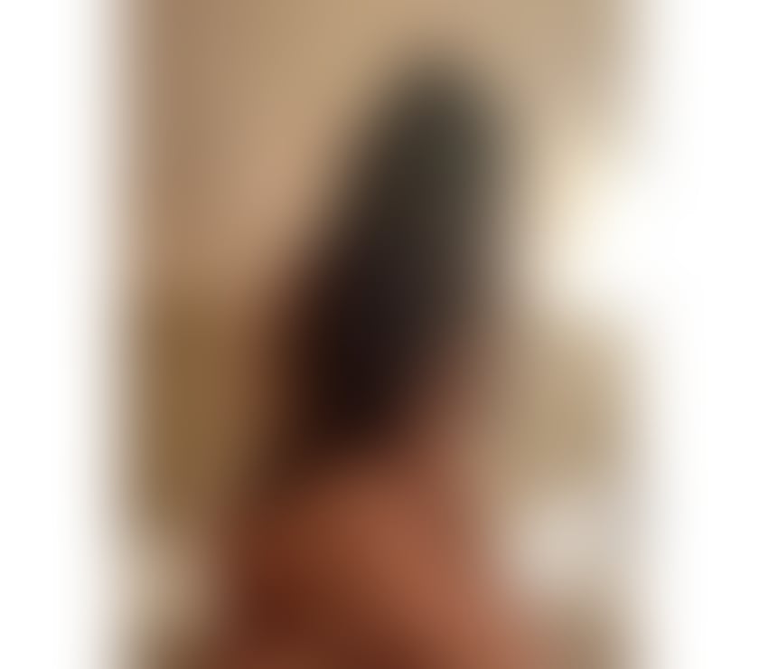 Escorts Cheshire West and Chester Chester - Cheshire West and Chester - Photos for Sara💎💯party girl💋new🥰