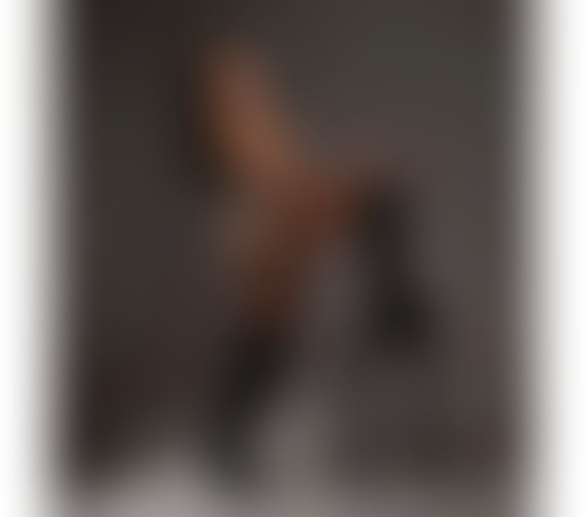 Escorts West London Shepherd`s Bush - West London - Photos for NEW💥ALL YOU NEED🔥FULL SERVICE💯REAL PHOTOS📸