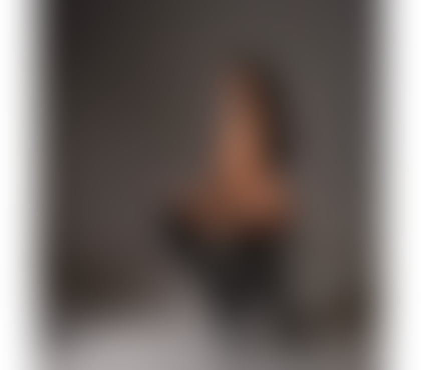 Escorts West London Shepherd`s Bush - West London - Photos for NEW💥ALL YOU NEED🔥FULL SERVICE💯REAL PHOTOS📸