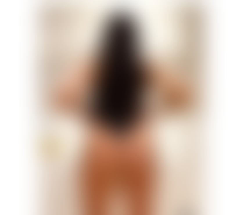 Escorts West London Shepherd`s Bush - West London - Photos for NEW💥ALL YOU NEED🔥FULL SERVICE💯REAL PHOTOS📸