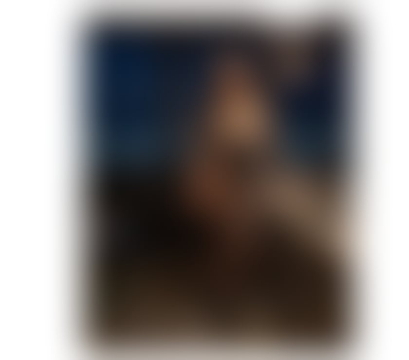 Anna Thai 💋I’m sexy Luxury07930726813 💯%Real photo