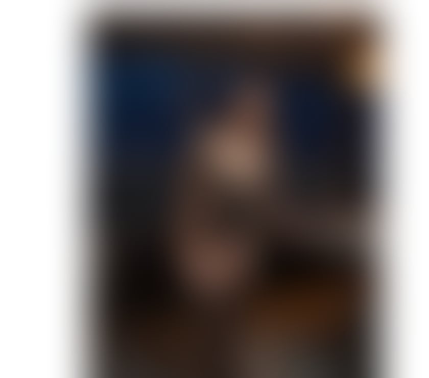 Escorts Nottinghamshire Nottingham - Photos for Anna Thai 💋I’m sexy Luxury07930726813 💯%Real photo