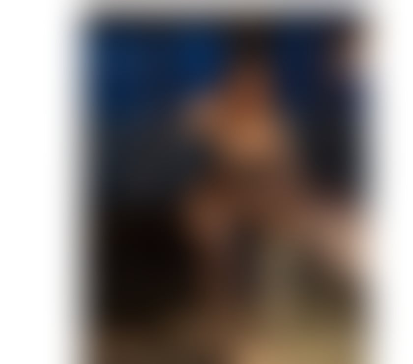 Escorts Nottinghamshire Nottingham - Photos for Anna Thai 💋I’m sexy Luxury07930726813 💯%Real photo