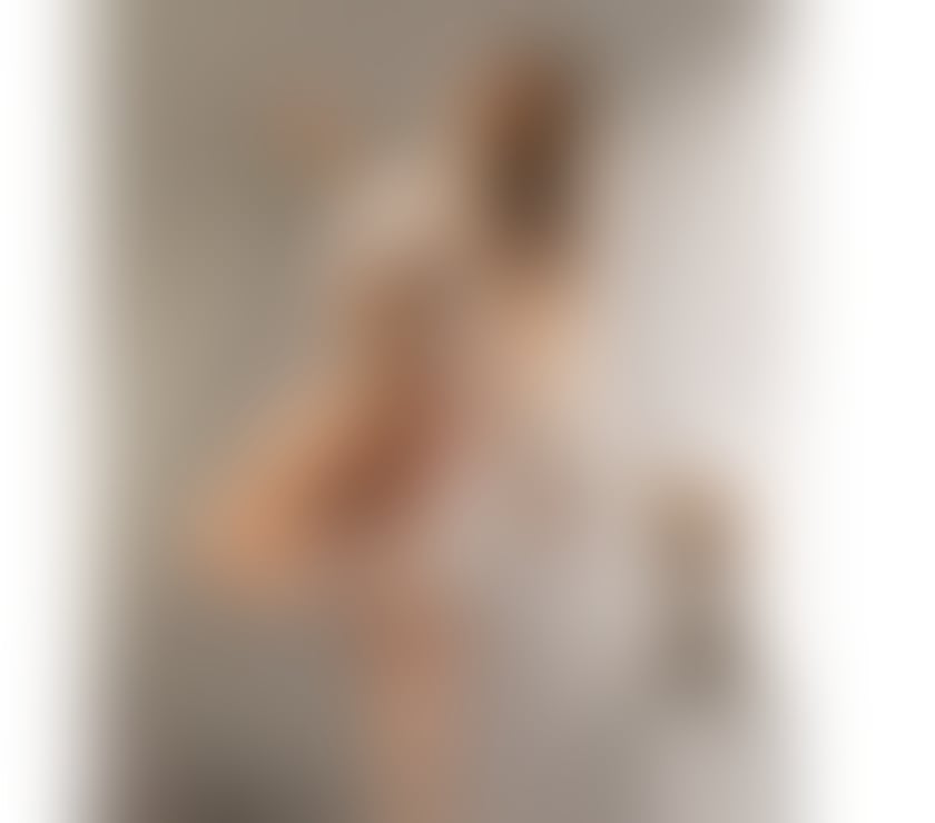 Escorts West London Hounslow - Photos for Ana 🤩new in town,no rush,party girl